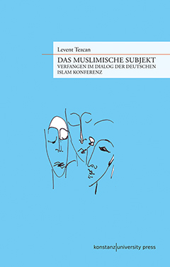 Das muslimische Subjekt