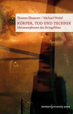 Körper, Tod und Technik