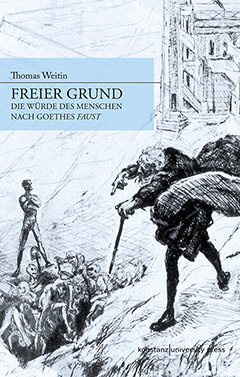 Freier Grund