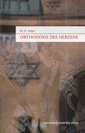 Orthodoxie des Herzens